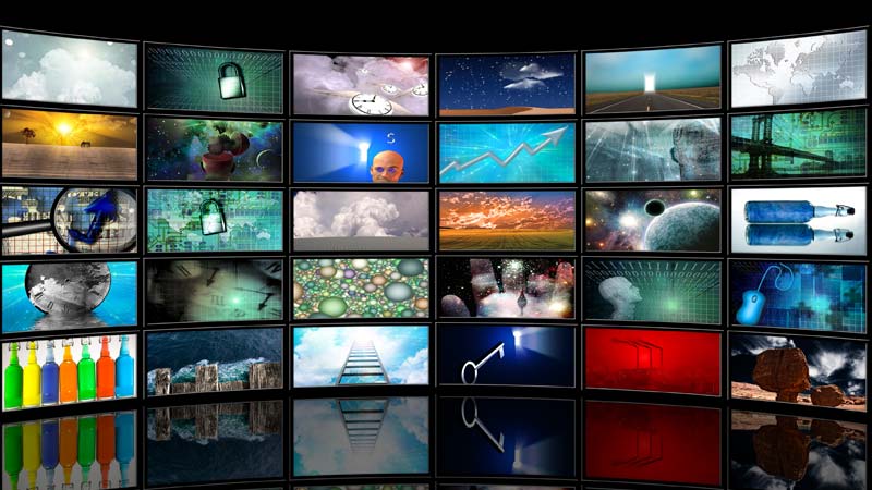 operador de telecomunicações com maior índice de satisfação